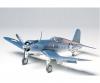 1:48 US C.V. F4U-1/2 Bird Cage Corsair, model kit