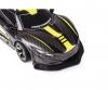 1:10 Night Racer 2.0, RC car, 2.4GHz RTR