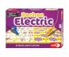 Rechen-Electric
