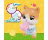 PamperPetz Kitty