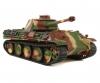 1:16 RC Panzer Panther Typ G Full Option
