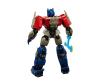 Blokees Fig. Transformers Optimus Prime