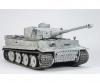 1:16 RC Panzer Tiger 1 Full Option