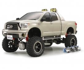 1:10 RC Toyota Tundra HighLift 3-Gang