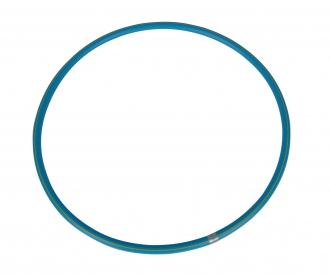 Hula Hoop Reifen, 2-sort.
