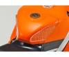 1:12 Repsol Honda RC213V '14, motorcycle model kit
