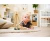 Eichhorn Baby HiPP Push Donkey