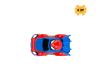 RC Spidey Web-Crawler 1:50