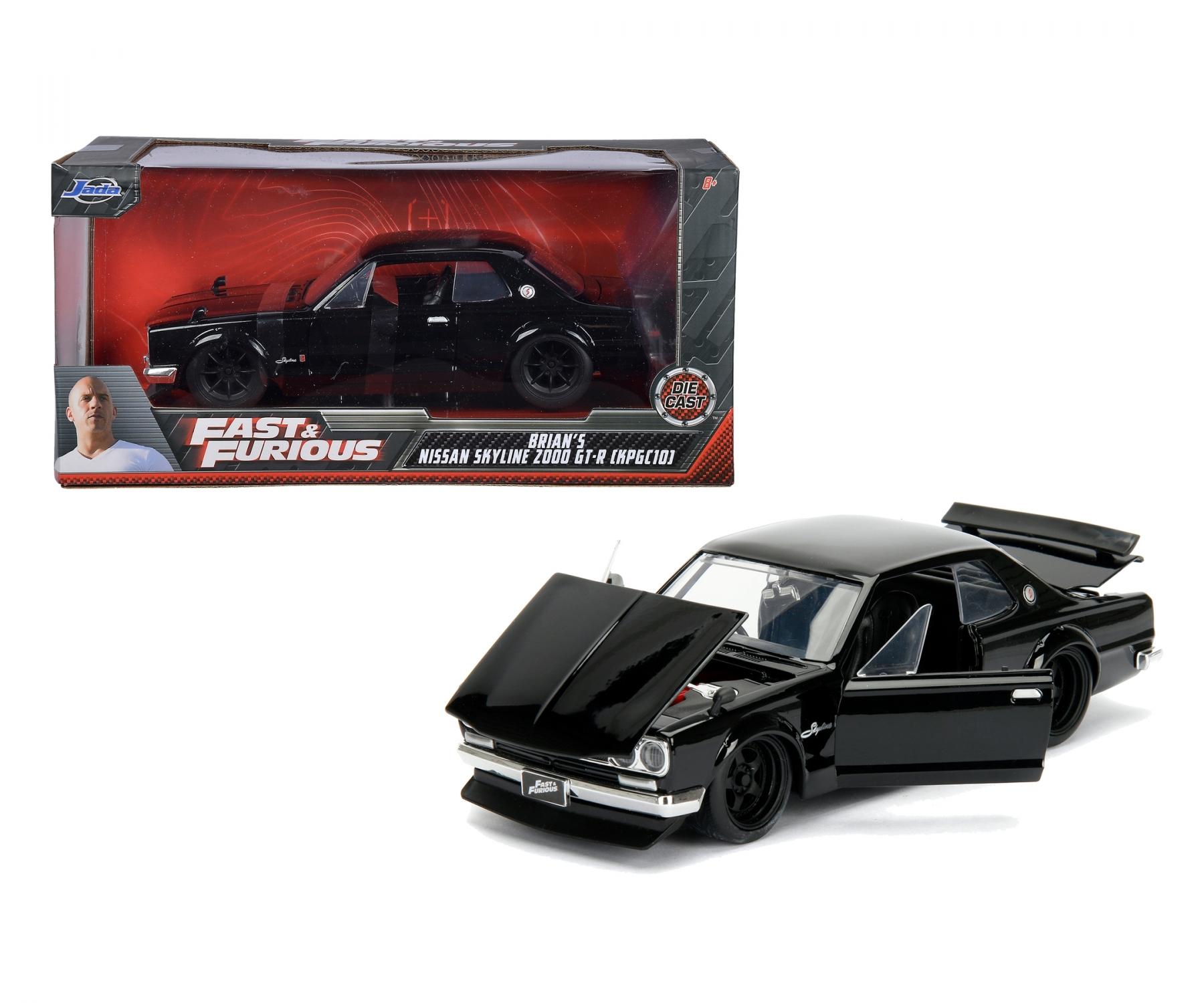 Dプライス Time machine test drive: 1971 Datsun 240Z hints at the