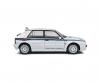 1:18 Lancia Delta HF Integral