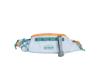 Scout Banane avec Accessoires