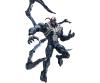 Blokees Marvel Rivals Venom