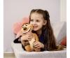 Disney Lion King Timon Plush, 25 cm