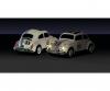 1:87 VW Beetle Rallye 2.4G 100% RTR