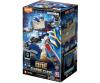 Blokees Figure Transformers Soundwave