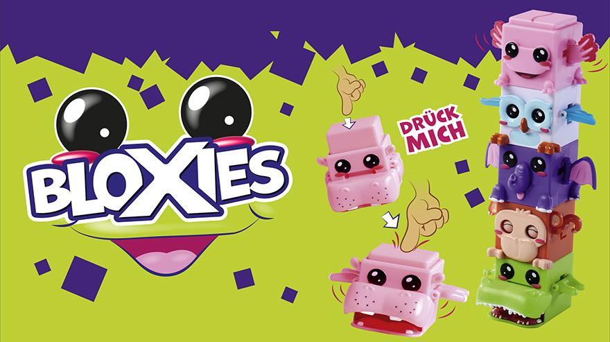 simba bloxies shopbanner