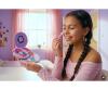 Smoby Glam me Up Kinderkosmetik Kompakt-Make-up-Palette