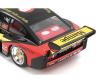 1:24 Ford Zakspeed Capri Turbo, plastic model kit