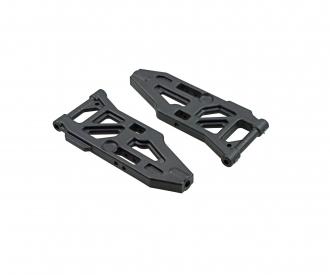 Virus-Ex Lower Arms Kit, model spare part