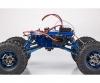 1:10 X-Crawlee XL Beetle 2.4G 100% RTR