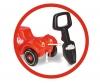 Big - Bobby Car Walker Handle