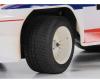 1:10 RC Honda City Turbo (WR-02C)