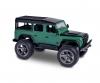 1:12 Land Rover Defend.2.4G 100%RTR gree