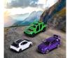 Showroom Premium Cars, 18-asst.