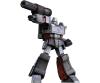 Blokees Figure Transformers G1 Megatron