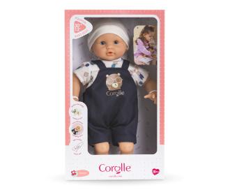 Corolle MPP Calin Mael