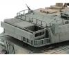 1:35 JGSDF Type 16MCV C5 m. Win. 8x8 (2)