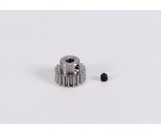 Pinion Gear 19T, RC accessory, Module 0.6