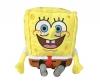 SpongeBob Plüsch Spongebob, 35cm