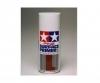 TAMIYA Fine Surface Primer Lt.Grey 180ml