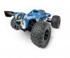 1:10 XS Stadium Fighter 100% RTR blau