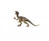 NW Dino Excavation Set, 4pcs