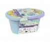 Stitch picnic basket