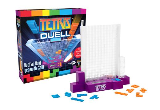 NEU: Tetris Duell_1