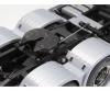 1:14 Scania 770 S 6x4, RC assembly kit