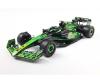 1:18 Kick Sauber F1 Team C44 V.Bottas
