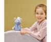 Disney Pixar Remy Mini, 15cm