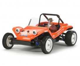 1:10 RC Sand Rover 2011 2WD Strandbuggy