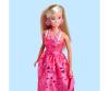 Steffi LOVE Pink Love