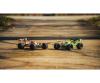 1:8 King of Dirt 2.0 100% RTR orange