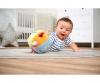 ABC Balle Souple 16 cm