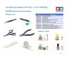 1:35 German Infantry 1943-45, figure assembly kit