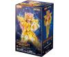 Blokees Saint Seiya Aquarius Camus