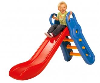 BIG Fun Slide Rutsche