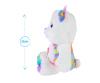 Care Bears - True Friend Bear, 35cm