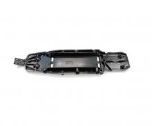 BB-01 Main Chassis, RC spare part for BBX